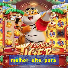 melhor site para vender contas de jogos